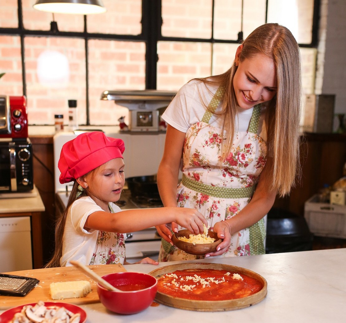 zagęszczanie sos pomidorowy