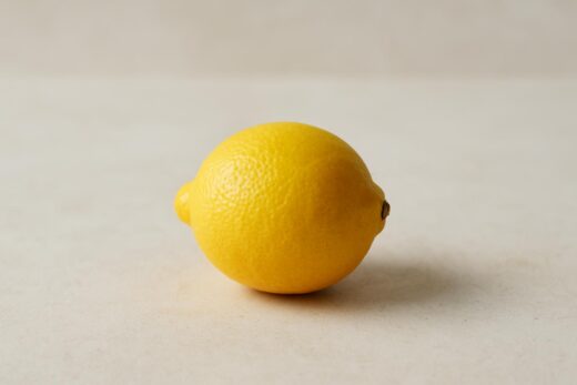 Domowe lemoniady na lato — najlepsze przepisy