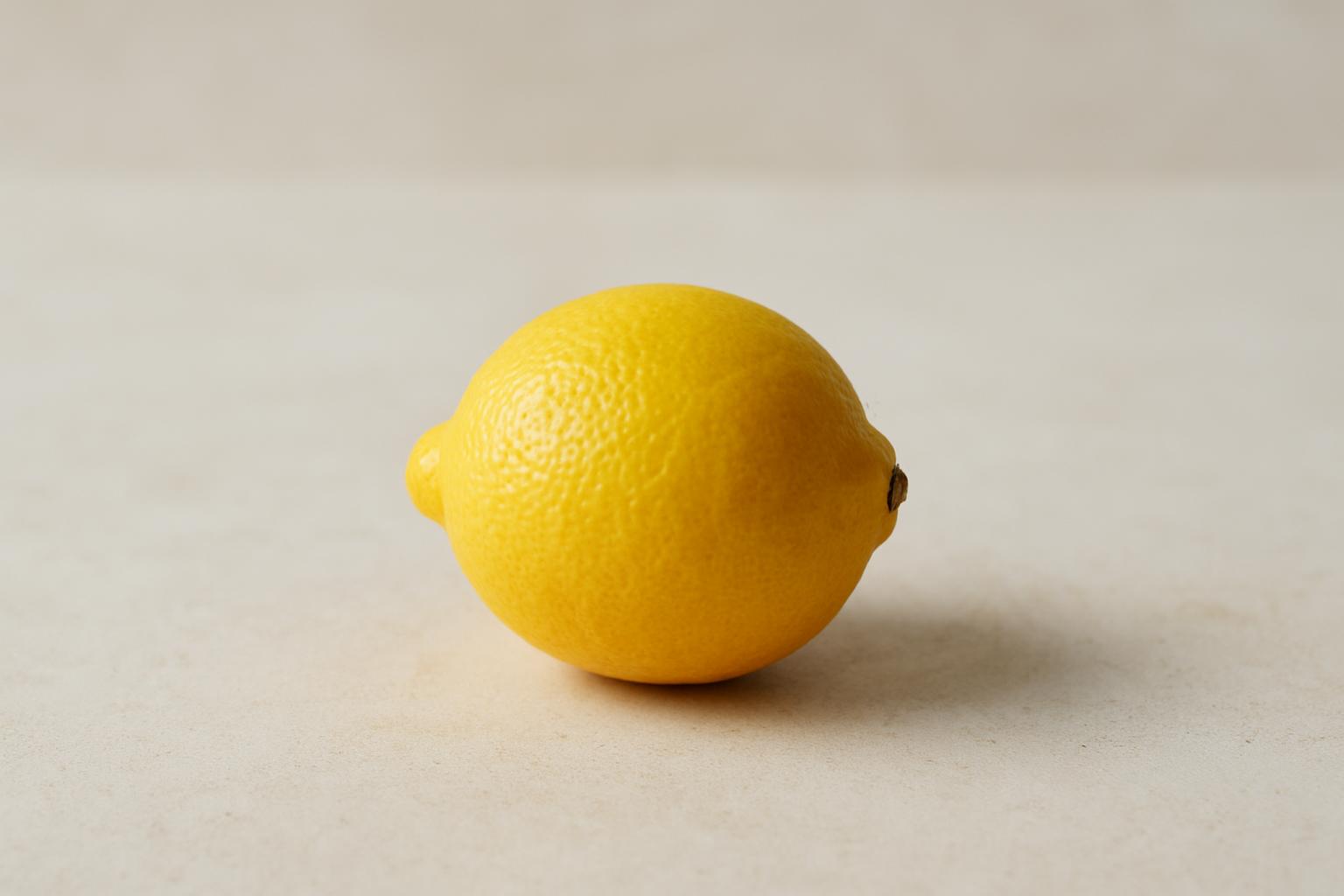 Domowe lemoniady na lato — najlepsze przepisy